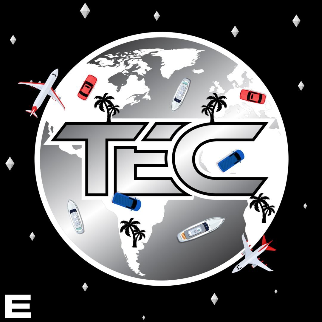 EC Concierge Logo